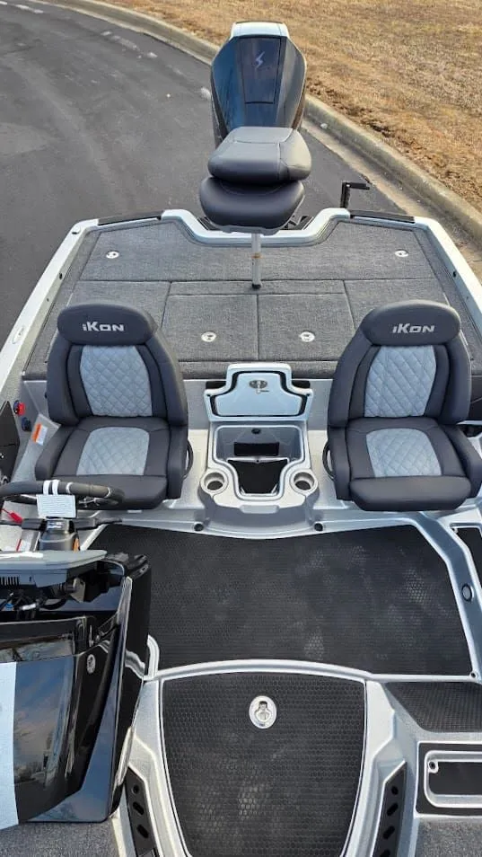 Slide: The Image of Ikon LXE21 2026 - 13