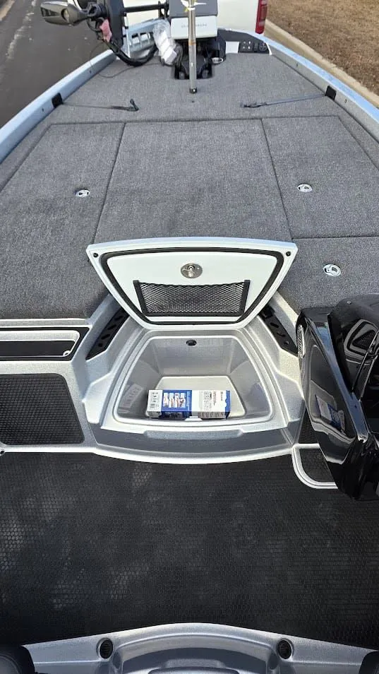 Slide: The Image of Ikon LXE21 2026 - 14