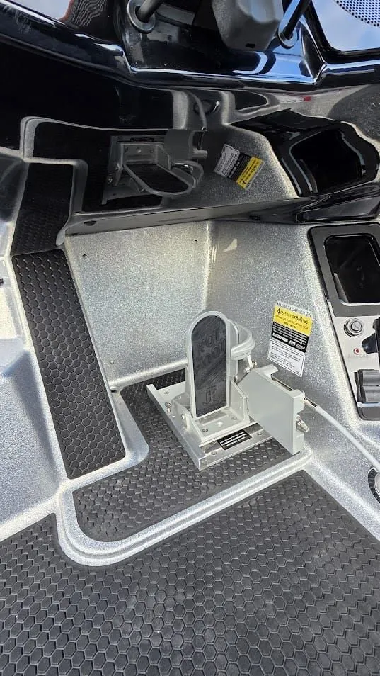 Slide: The Image of Ikon LXE21 2026 - 16