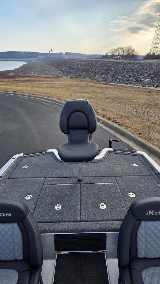 Slide: The Image of Ikon LXE21 2026 - 17