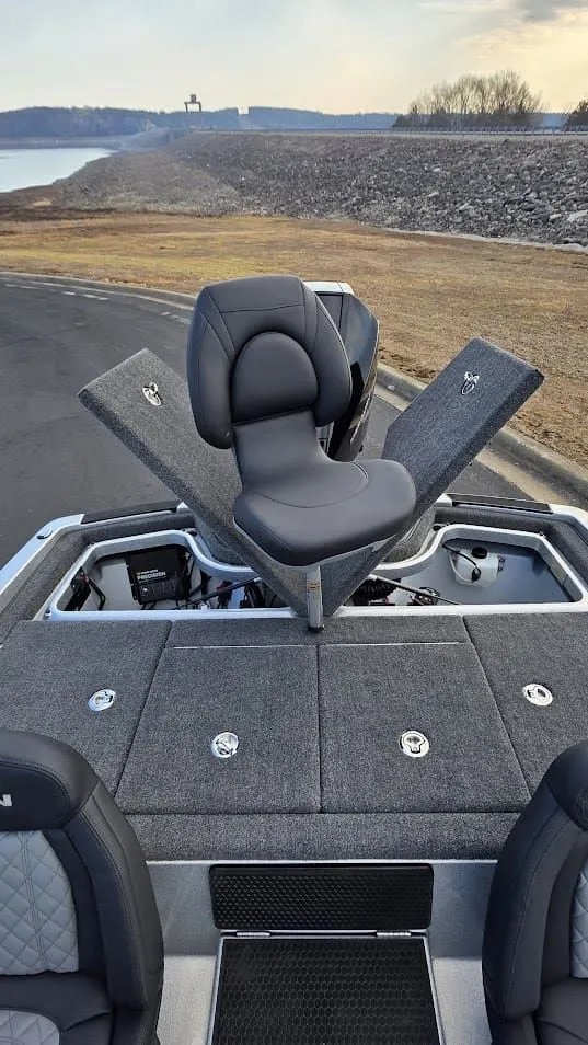 Slide: The Image of Ikon LXE21 2026 - 18