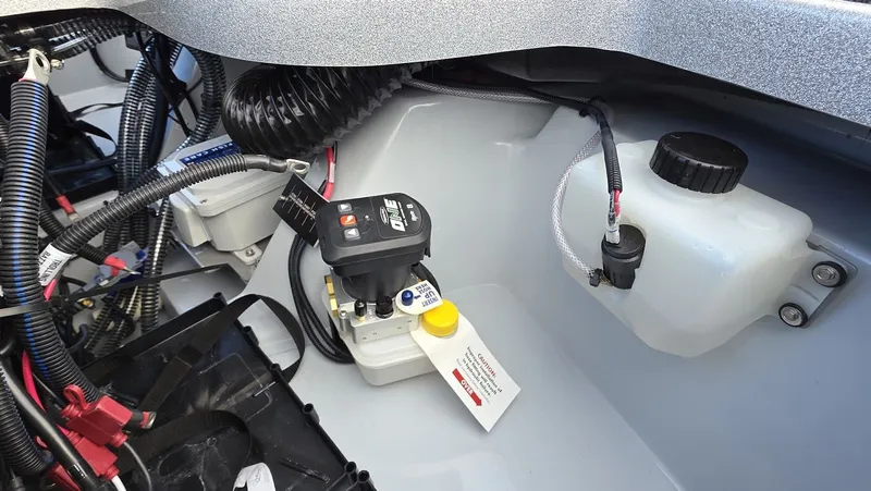 Slide: The Image of Ikon LXE21 2026 - 19