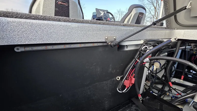 Slide: The Image of Ikon LXE21 2026 - 20