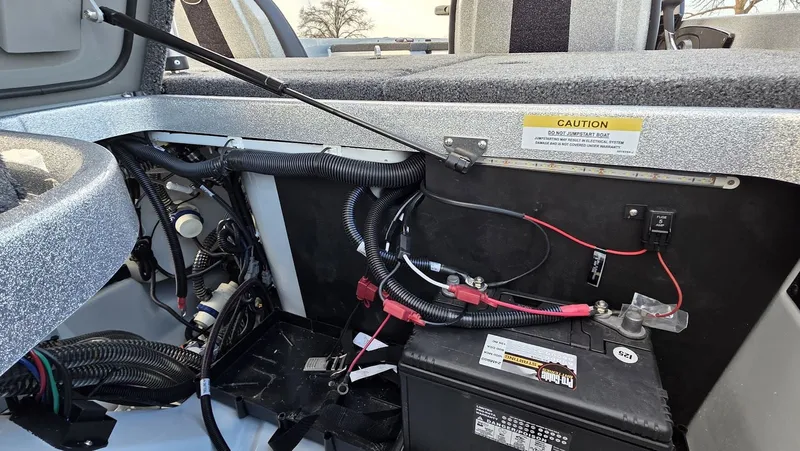 Slide: The Image of Ikon LXE21 2026 - 21