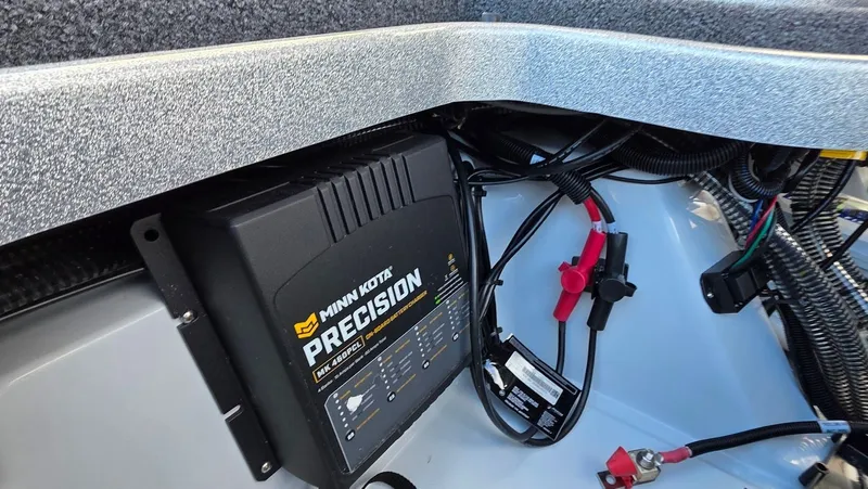 Slide: The Image of Ikon LXE21 2026 - 23