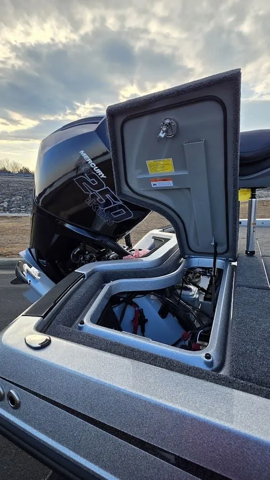 Slide: The Image of Ikon LXE21 2026 - 24