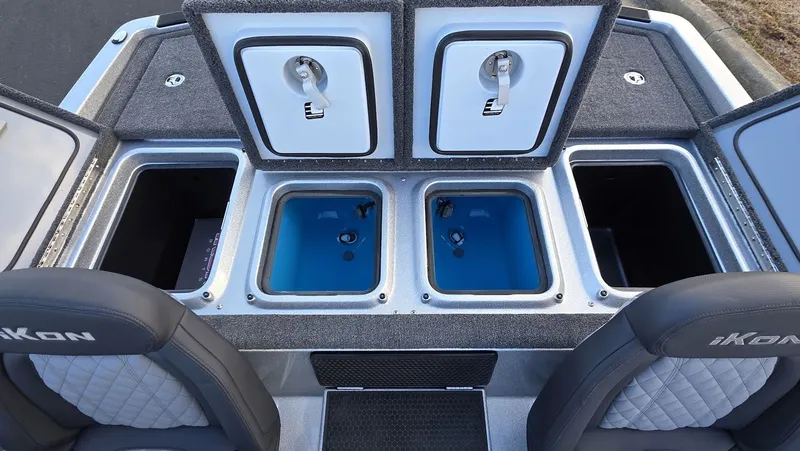 Slide: The Image of Ikon LXE21 2026 - 25