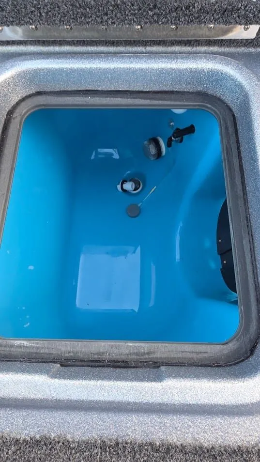 Slide: The Image of Ikon LXE21 2026 - 26