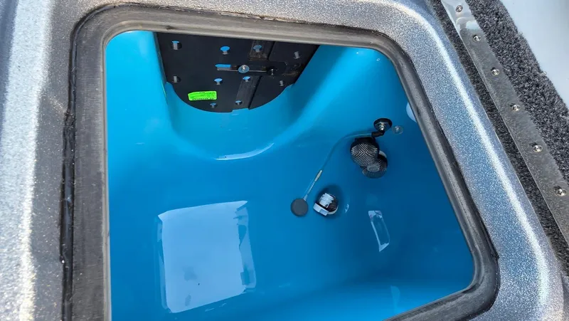 Slide: The Image of Ikon LXE21 2026 - 27