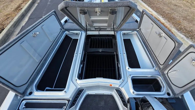 Slide: The Image of Ikon LXE21 2026 - 29