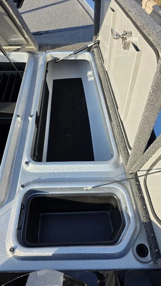 Slide: The Image of Ikon LXE21 2026 - 30