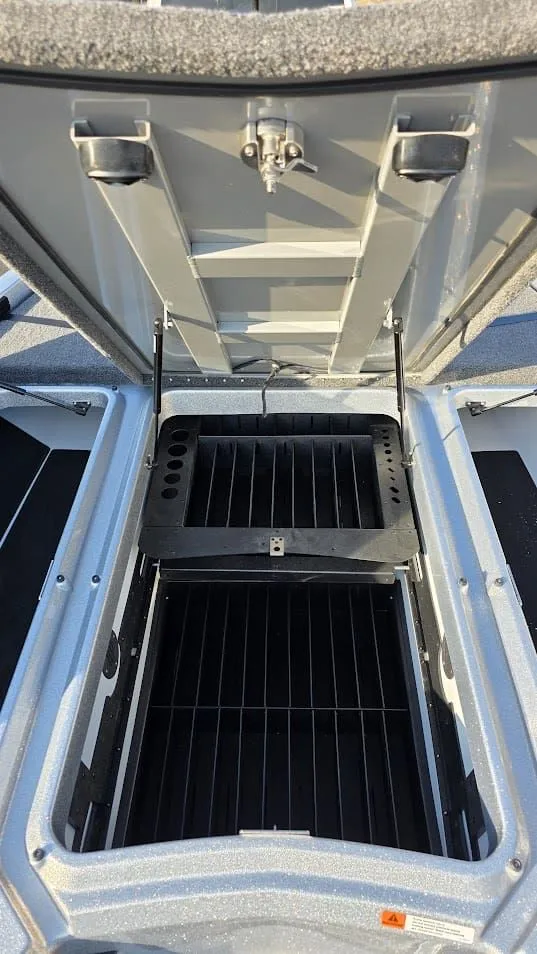 Slide: The Image of Ikon LXE21 2026 - 31