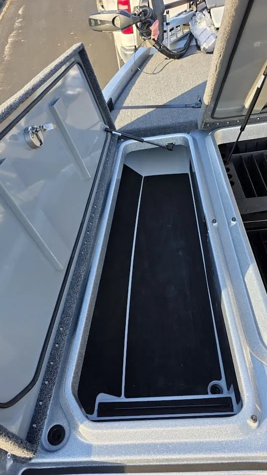 Slide: The Image of Ikon LXE21 2026 - 32