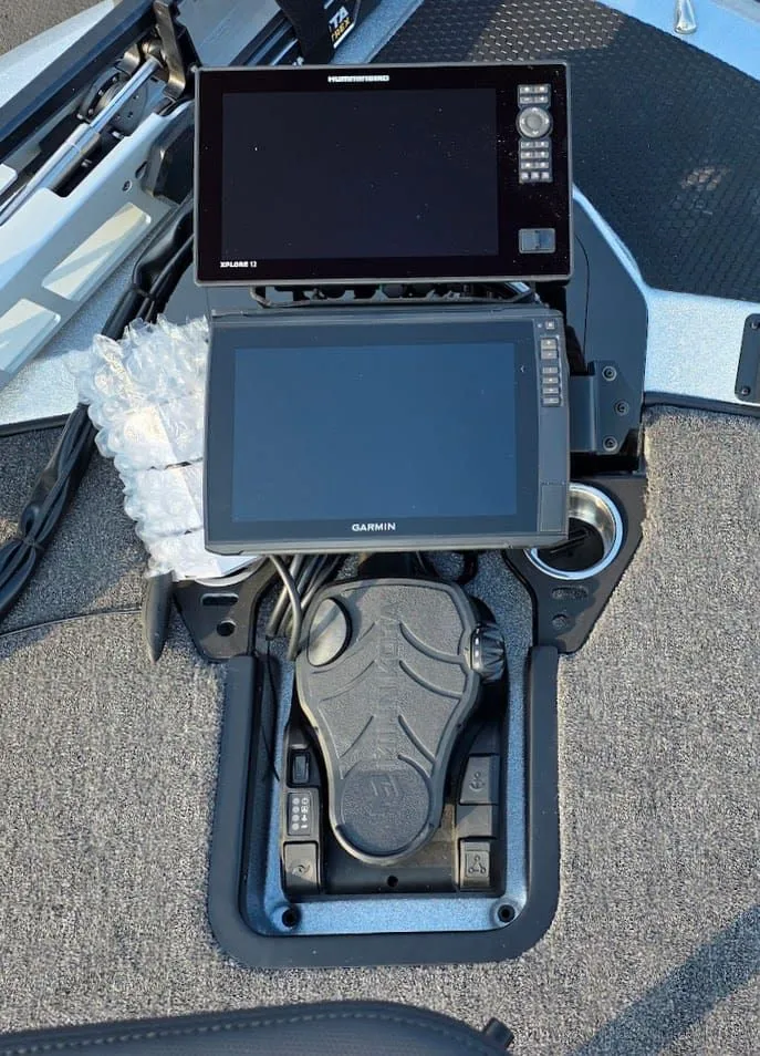 Slide: The Image of Ikon LXE21 2026 - 33