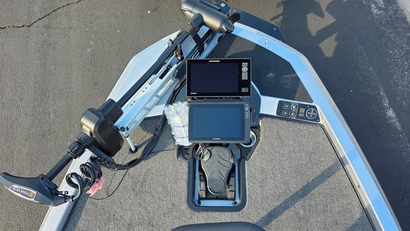 Slide: The Image of Ikon LXE21 2026 - 34