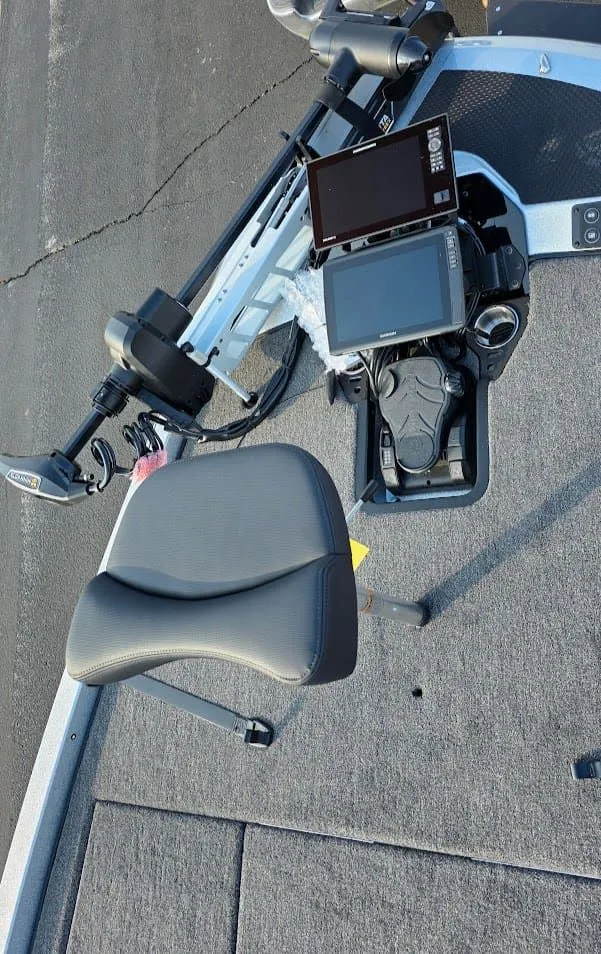 Slide: The Image of Ikon LXE21 2026 - 35