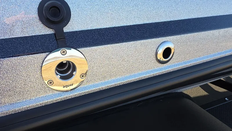 Slide: The Image of Ikon LXE21 2026 - 37