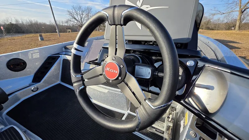 Slide: The Image of Ikon LXE21 2026 - 38