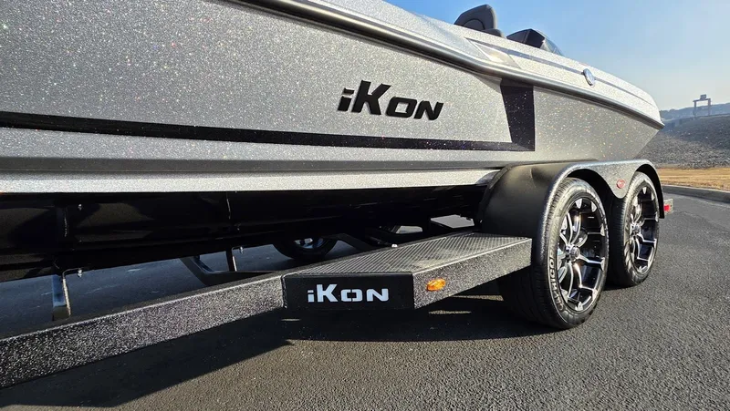 Slide: The Image of Ikon LXE21 2026 - 4