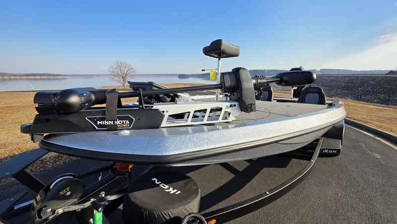 Slide: The Image of Ikon LXE21 2026 - 40