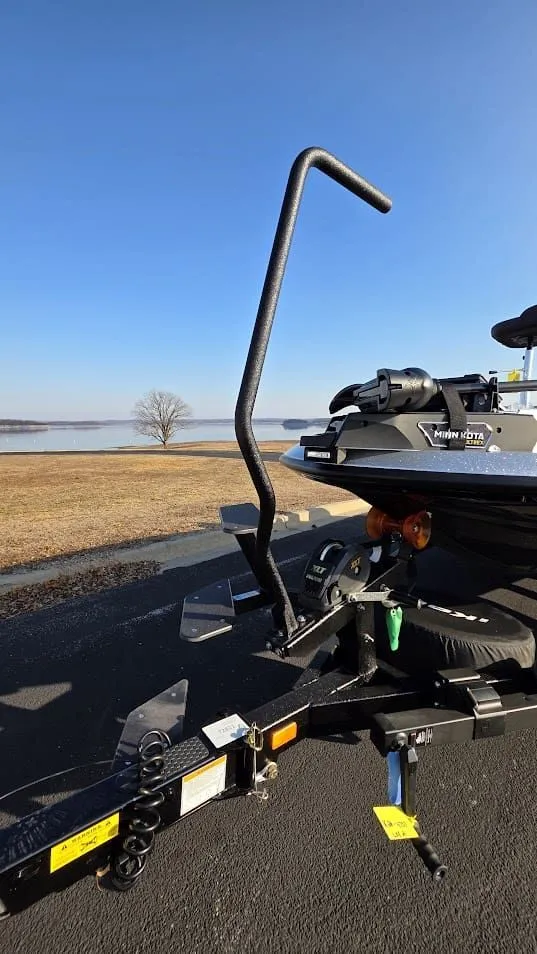 Slide: The Image of Ikon LXE21 2026 - 41