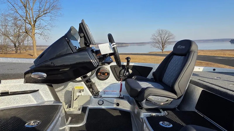 Slide: The Image of Ikon LXE21 2026 - 42