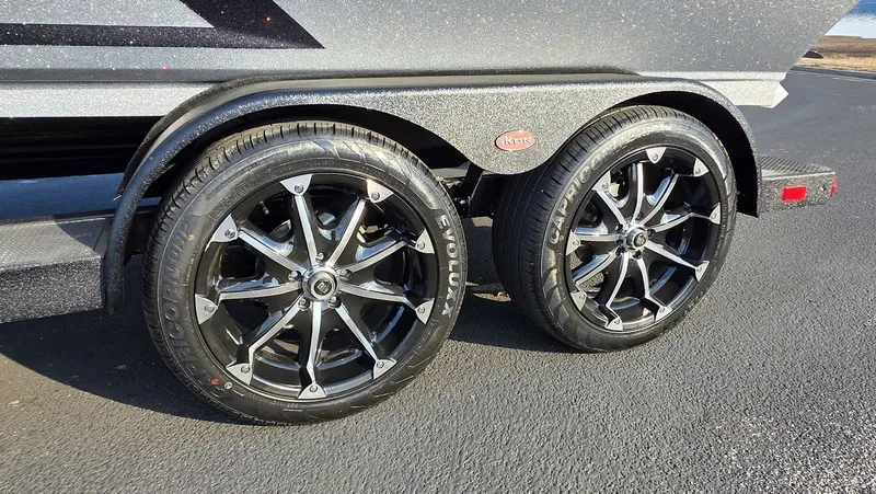 Slide: The Image of Ikon LXE21 2026 - 43