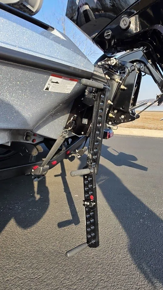 Slide: The Image of Ikon LXE21 2026 - 44