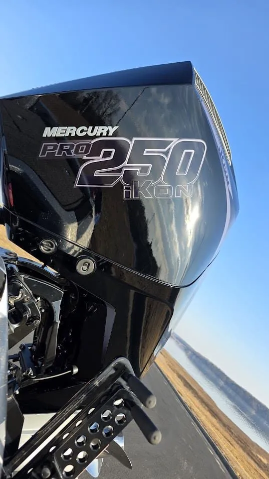 Slide: The Image of Ikon LXE21 2026 - 45