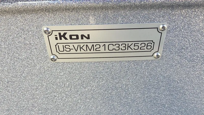 Slide: The Image of Ikon LXE21 2026 - 46