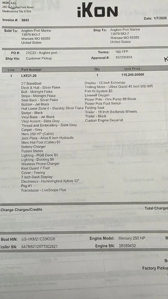 Slide: The Image of Ikon LXE21 2026 - 47