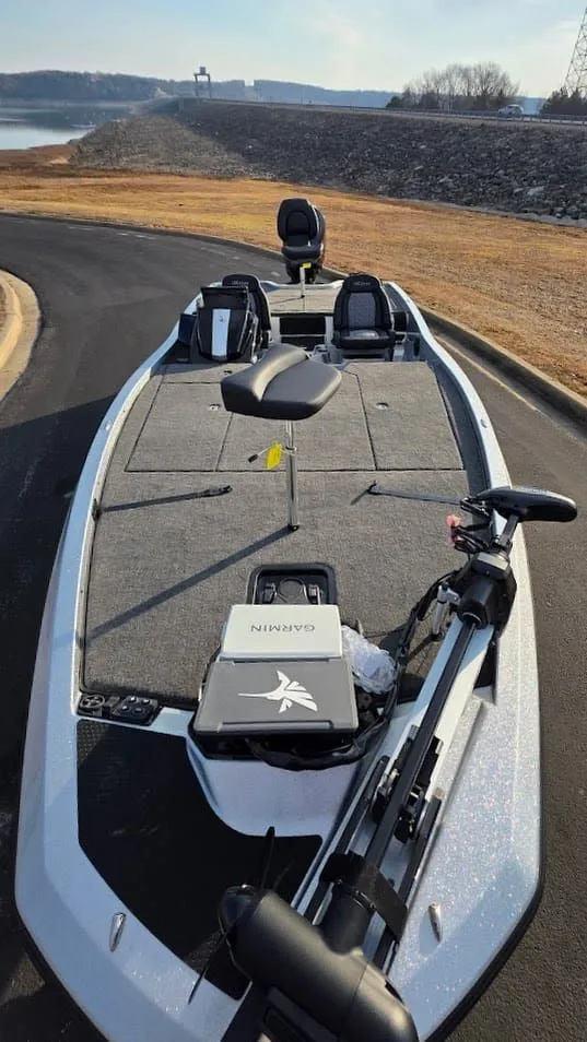 Slide: The Image of Ikon LXE21 2026 - 5