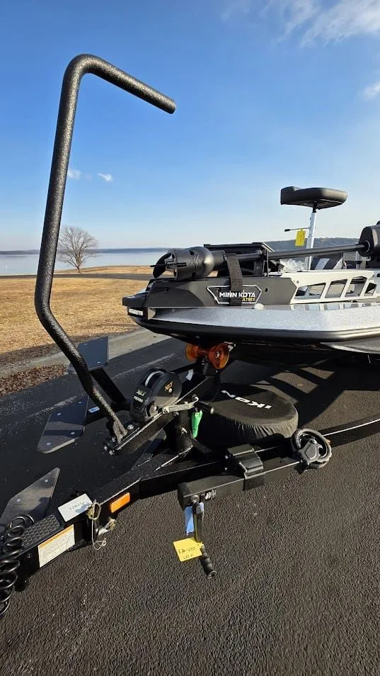 Slide: The Image of Ikon LXE21 2026 - 6