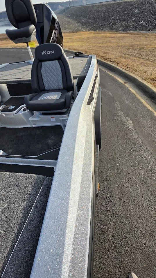 Slide: The Image of Ikon LXE21 2026 - 7