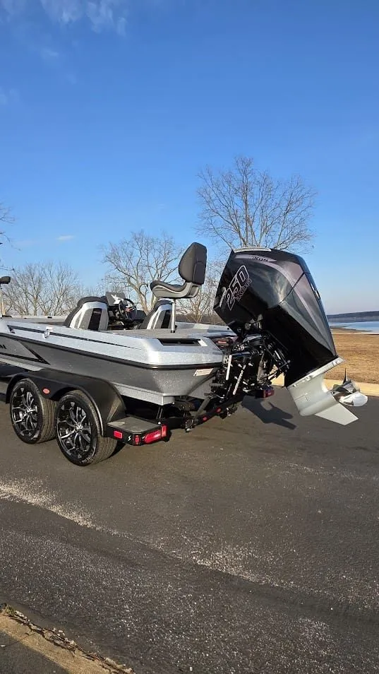 Slide: The Image of Ikon LXE21 2026 - 8