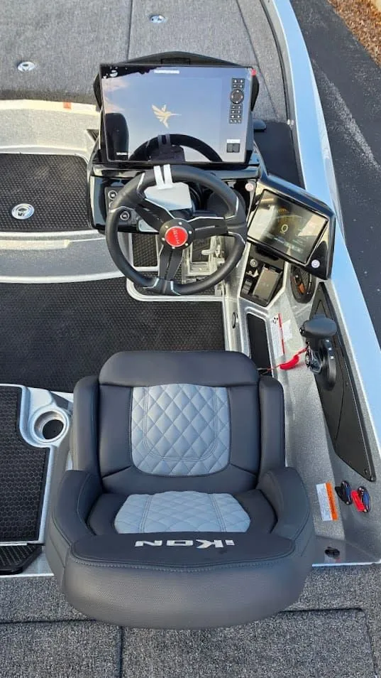 Slide: The Image of Ikon LXE21 2026 - 9