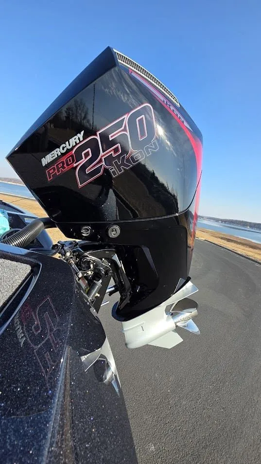 Slide: The Image of Ikon VLE20 2026 - 10