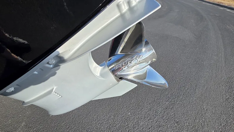 Slide: The Image of Ikon VLE20 2026 - 11