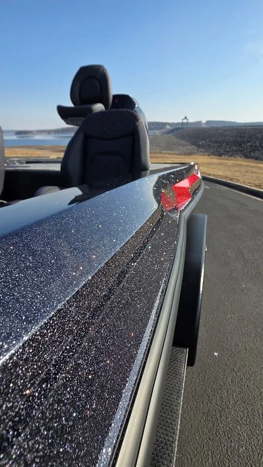 Slide: The Image of Ikon VLE20 2026 - 12