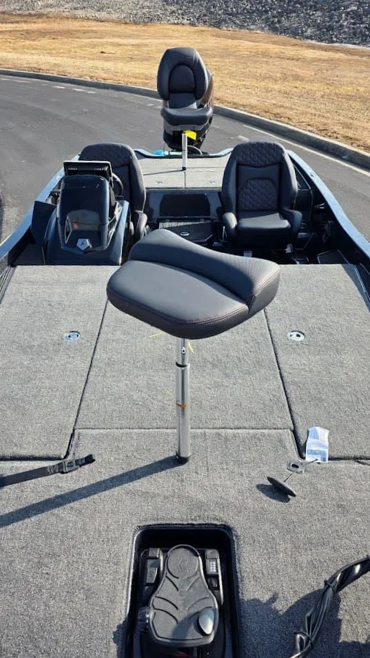 Slide: The Image of Ikon VLE20 2026 - 14