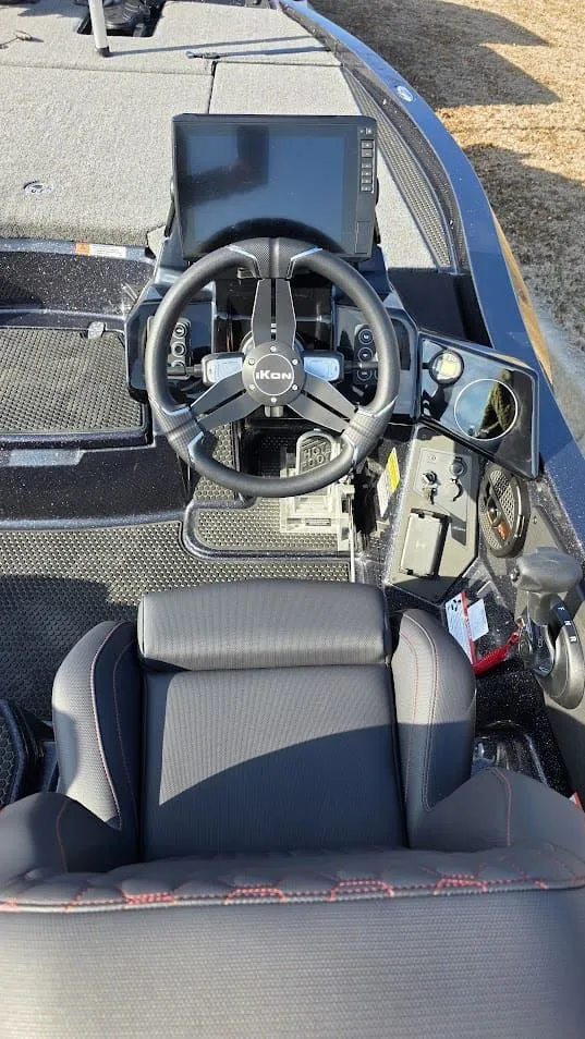 Slide: The Image of Ikon VLE20 2026 - 15