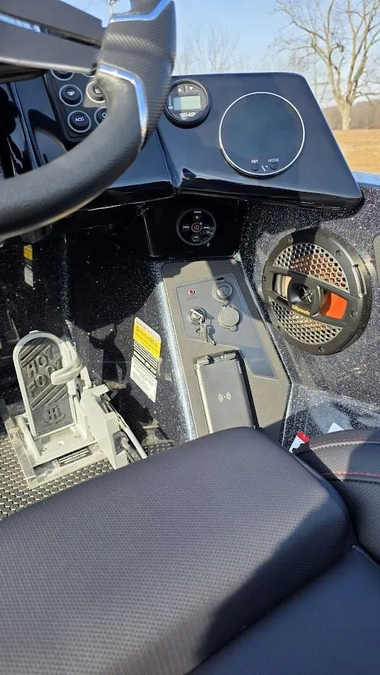 Slide: The Image of Ikon VLE20 2026 - 16