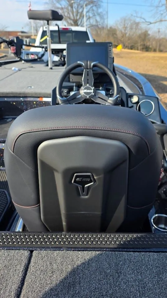 Slide: The Image of Ikon VLE20 2026 - 17