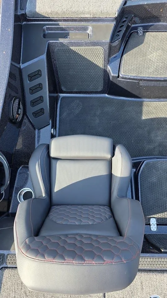 Slide: The Image of Ikon VLE20 2026 - 18