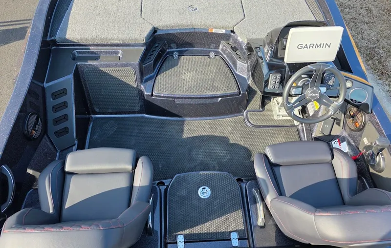 Slide: The Image of Ikon VLE20 2026 - 19