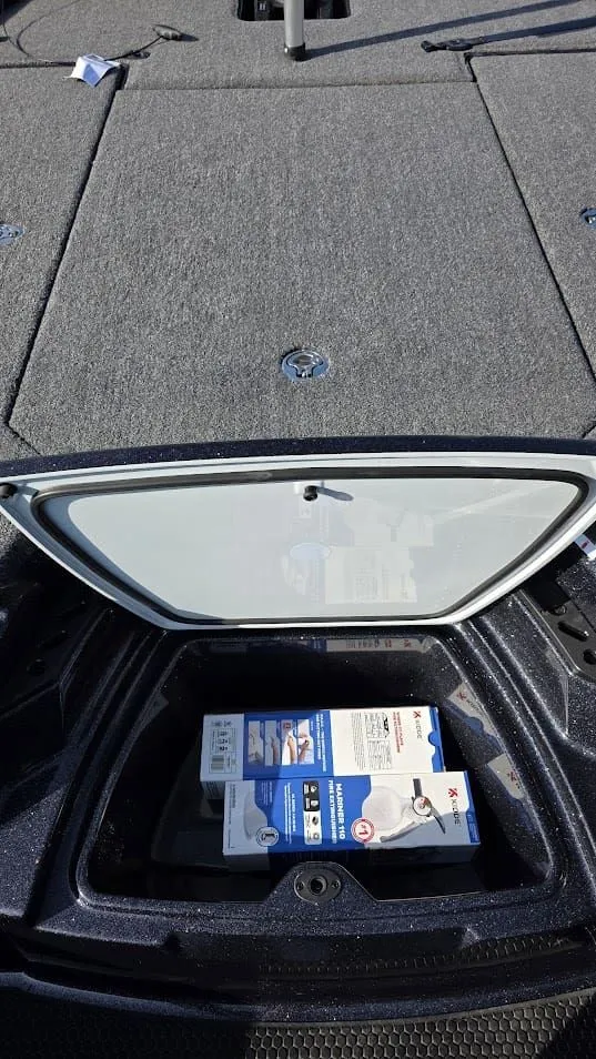 Slide: The Image of Ikon VLE20 2026 - 20