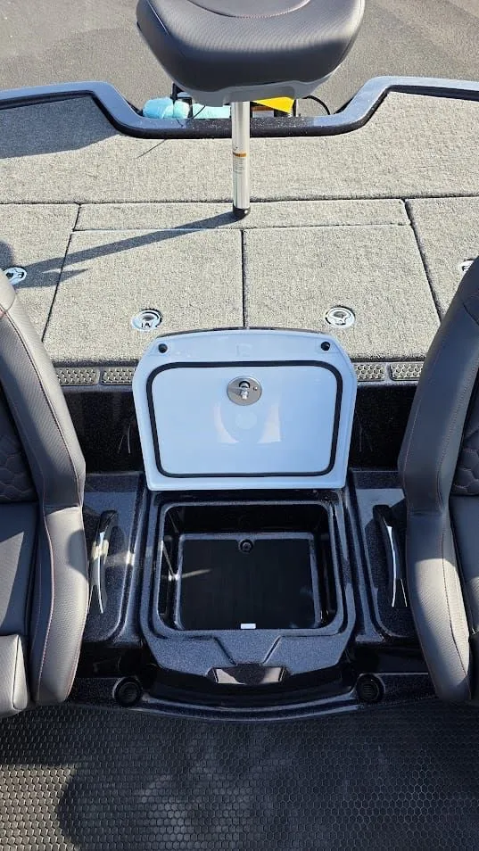 Slide: The Image of Ikon VLE20 2026 - 21