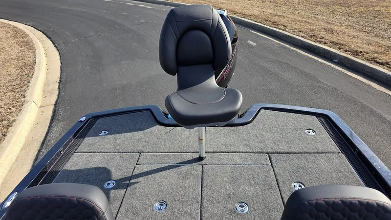 Slide: The Image of Ikon VLE20 2026 - 22