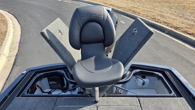 Slide: The Image of Ikon VLE20 2026 - 23