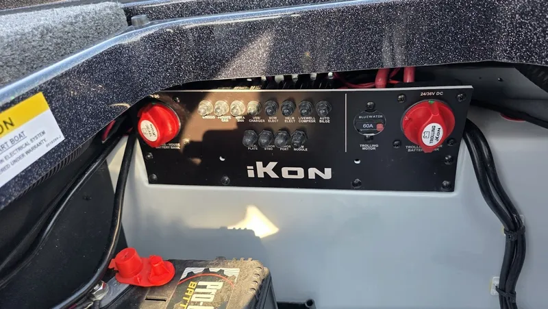 Slide: The Image of Ikon VLE20 2026 - 24